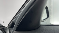 BMW 1 Series 118i [1.5] SE 5dr [Nav] Petrol Hatchback